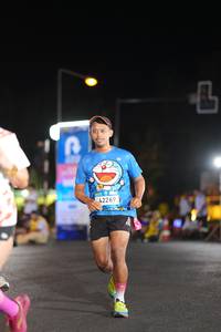 BIB: 
                            <button type="button" onclick="openModal(23159947)" class="btn btn-primary btn-sm float-right btn-popup" data-toggle="modal" data-target=".modal-high-quality">
                        <i class="fas fa-shopping-cart"></i> Add to Cart
                    </button>
                                            <button type="button" onclick="isThisMe(23159947, true)" class="btn btn-success btn-sm float-right btn-popup btn-isme hidden" data-toggle="tooltip" data-placement="bottom" title="นี่คือรูปของคุณใช่ไหม คลิกที่นี่เพื่อเอาเข้าอัลบั้ม">
                        <i class="fas fa-plus"></i> Add to album
                    </button>
                    <button type="button" onclick="isThisMe(23159947, false)" class="btn btn-warning btn-sm float-right btn-popup btn-isnotme hidden">
                        <i class="fas fa-ban"></i> Remove from album
                    </button>